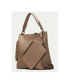 BOLSO SHOPPER