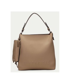 BOLSO SHOPPER