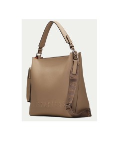 BOLSO SHOPPER