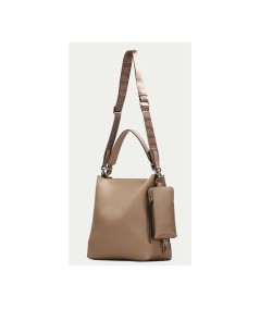 BOLSO SHOPPER