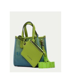 BOLSO SHOPPER