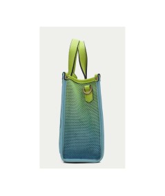 BOLSO SHOPPER