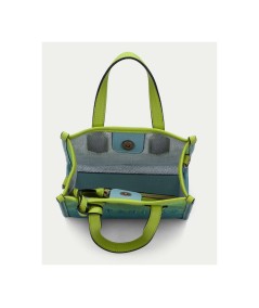 BOLSO SHOPPER