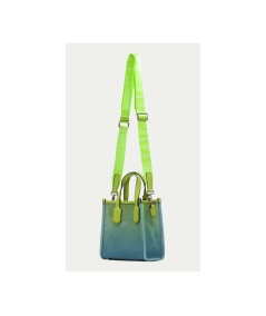 BOLSO SHOPPER