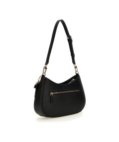 BOLSO SHOPPER NOELLE DE GUESS