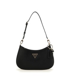 BOLSO SHOPPER NOELLE DE GUESS