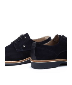 BLUCHER CORDONES PARA HOMBRE DE MARTINELLI