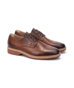 BLUCHER CORDONES PARA HOMBRE DE MARTINELLI