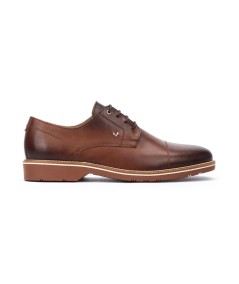 BLUCHER CORDONES PARA HOMBRE DE MARTINELLI