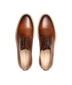 BLUCHER CORDONES PARA HOMBRE DE MARTINELLI