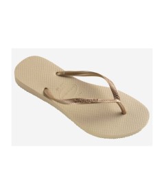 ESCLAVA HAVAIANA SLIM