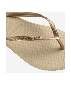 ESCLAVA HAVAIANA SLIM