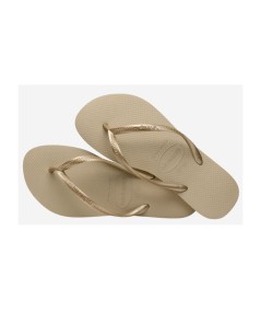 ESCLAVA HAVAIANA SLIM