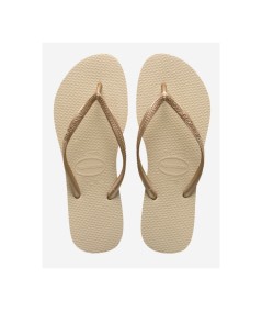 ESCLAVA HAVAIANA SLIM