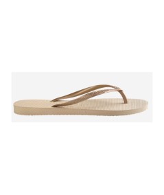 ESCLAVA HAVAIANA SLIM