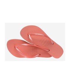 ESCLAVA HAVAIANAS SLIM