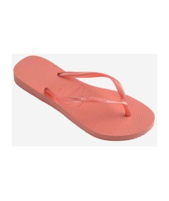 ESCLAVA HAVAIANAS SLIM