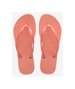 ESCLAVA HAVAIANAS SLIM