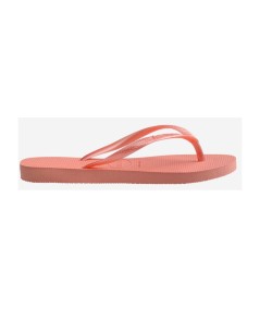 ESCLAVA HAVAIANAS SLIM