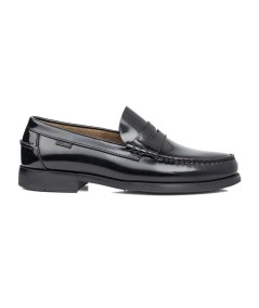 MOCASIN BANDA DE CALLAGHAN PARA HOMBRE