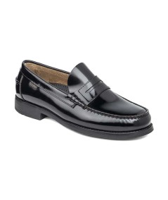 MOCASIN BANDA DE CALLAGHAN PARA HOMBRE