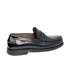 MOCASIN BANDA DE CALLAGHAN PARA HOMBRE