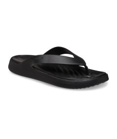 CHANCLAS DE MUJER GETAWAY DE CROCS