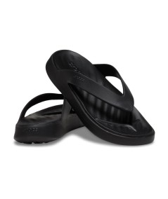 CHANCLAS DE MUJER GETAWAY DE CROCS