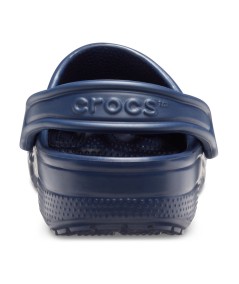 ZUECOS AZUL MARINO DE HOMBRE MARCA CROCS