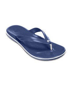 SANDALIAS CROCBAND AZUL DE CROCS