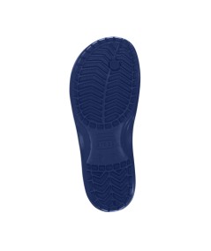 SANDALIAS CROCBAND AZUL DE CROCS