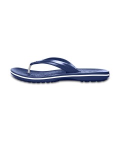 SANDALIAS CROCBAND AZUL DE CROCS