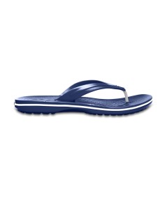 SANDALIAS CROCBAND AZUL DE CROCS