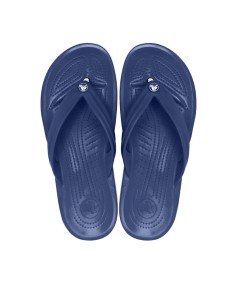 SANDALIAS CROCBAND AZUL DE CROCS