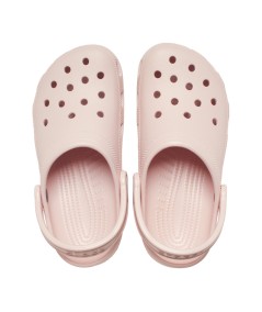 ZUECOS CLASSIC U DE CROCS