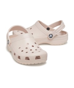 ZUECOS CLASSIC U DE CROCS