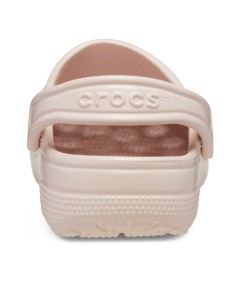 ZUECOS CLASSIC U DE CROCS