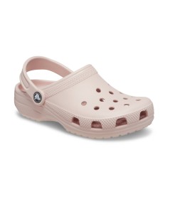 ZUECOS CLASSIC U DE CROCS