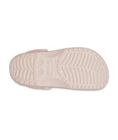 ZUECOS CLASSIC U DE CROCS