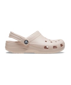 ZUECOS CLASSIC U DE CROCS