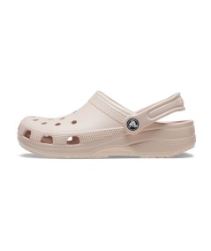 ZUECOS CLASSIC U DE CROCS