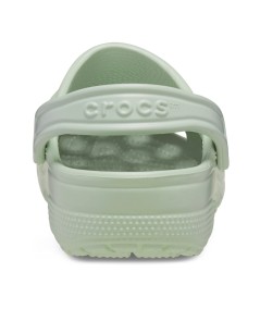 ZUECOS CLASSIC U DE CROCS