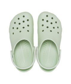 ZUECOS CLASSIC U DE CROCS