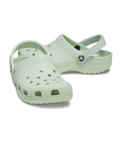 ZUECOS CLASSIC U DE CROCS