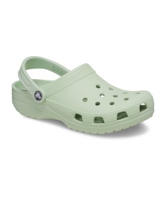 ZUECOS CLASSIC U DE CROCS