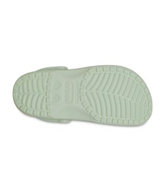 ZUECOS CLASSIC U DE CROCS