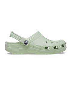 ZUECOS CLASSIC U DE CROCS