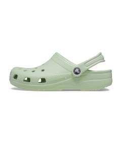 ZUECOS CLASSIC U DE CROCS