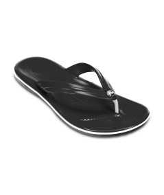 SANDALIAS CROCBAND NEGRO DE CROCS