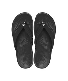 SANDALIAS CROCBAND NEGRO DE CROCS